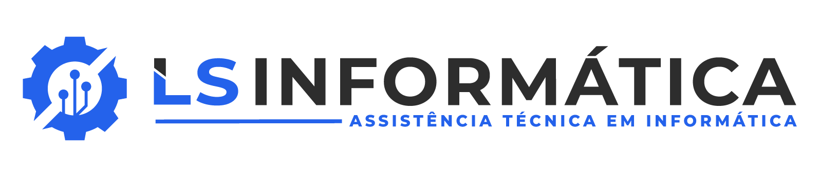 Ls Informática