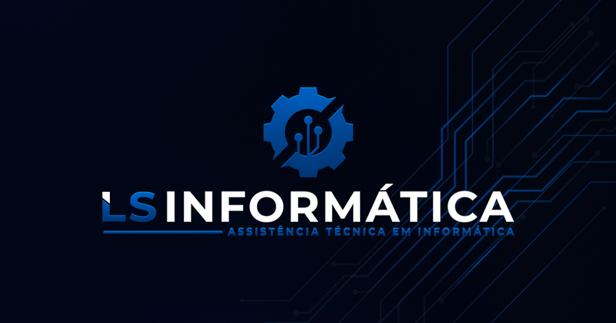 Prévia da imagem de compartilhamento